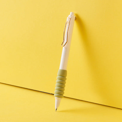 Avelena | Einstellbarer Füllfederhalter