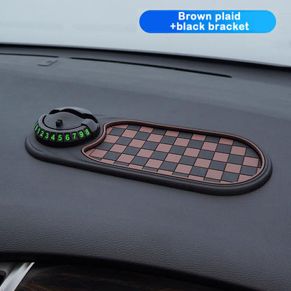 Avelena | Auto-Rutschmatte