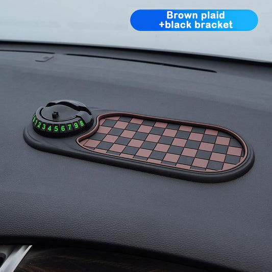 Avelena | Auto-Rutschmatte