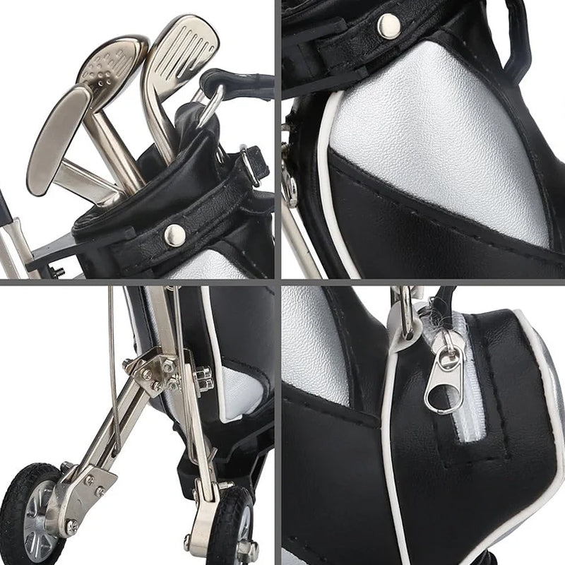 Avelena | Von Golf Fans