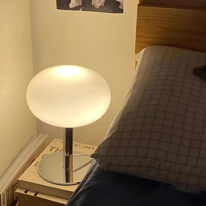 Avelena | AuraLite - Stylische Tischlampe für jede Ecke