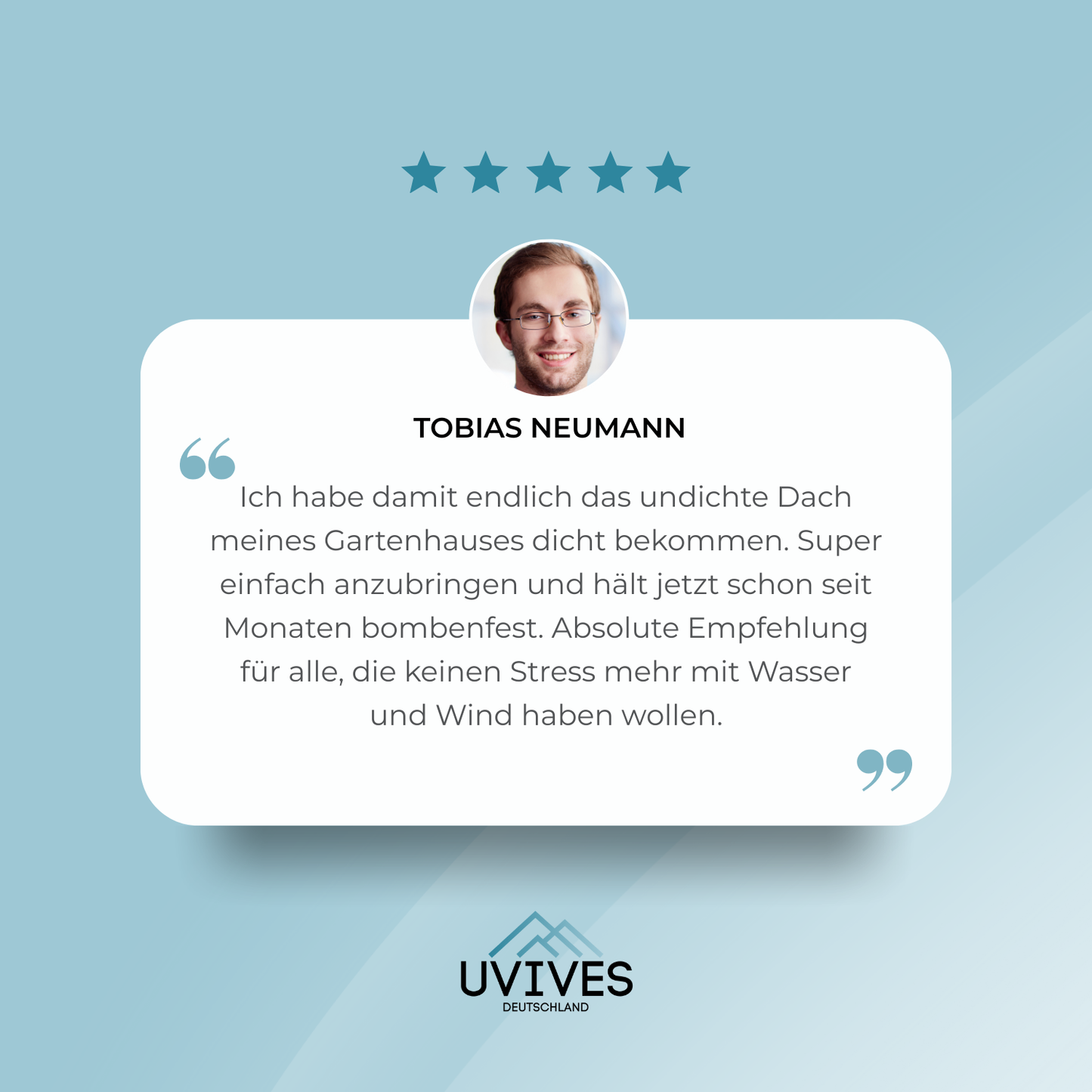 Avelena | SealFlex – Ultimative Abdichtung ohne Kompromisse