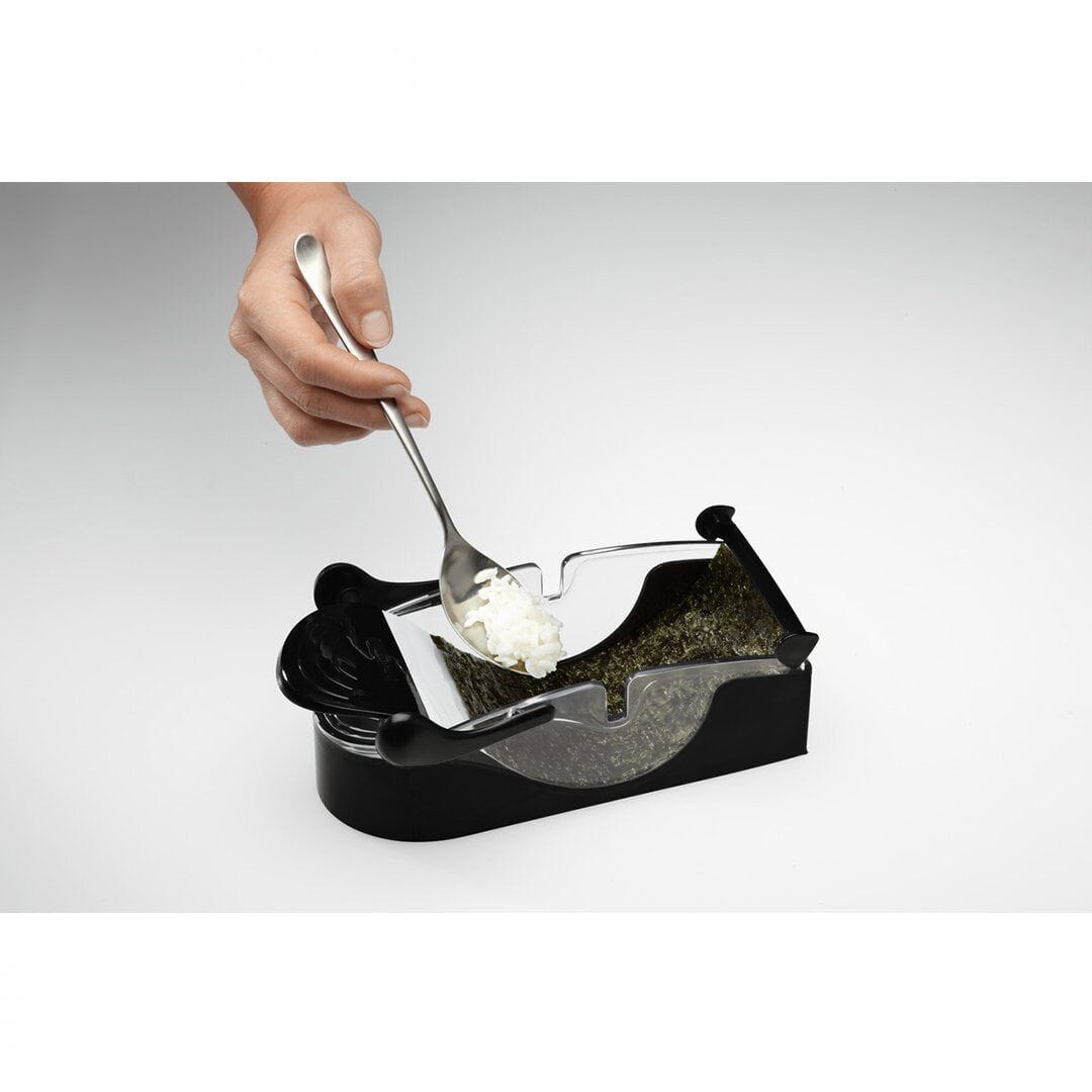 Avelena | Einfach zu verwendender DIY Sushi-Roller