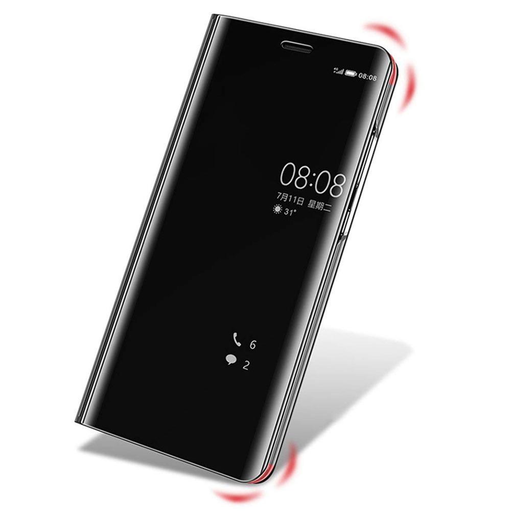 Avelena | Stereo Halter Mobiltelefonetui