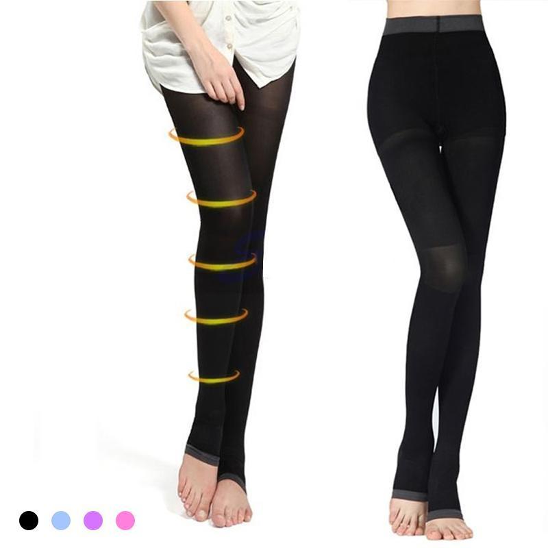 Avelena | Übernachtung Schlank Machende Kompression Leggings