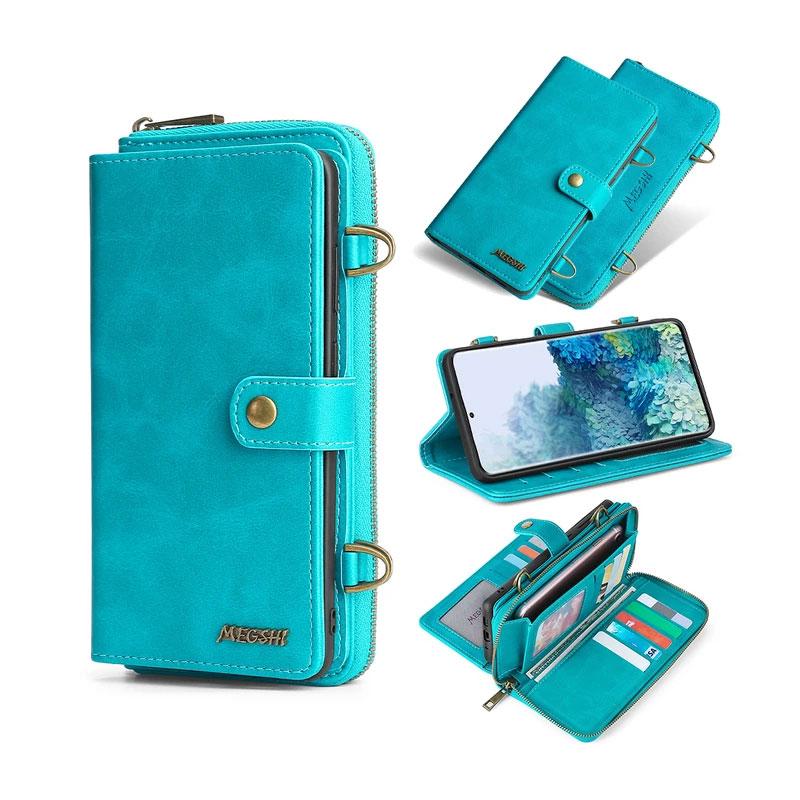 Avelena | Crossbody-Handytasche