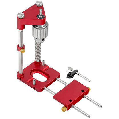 Avelena | Präziser Holzbearbeitungs-Locator