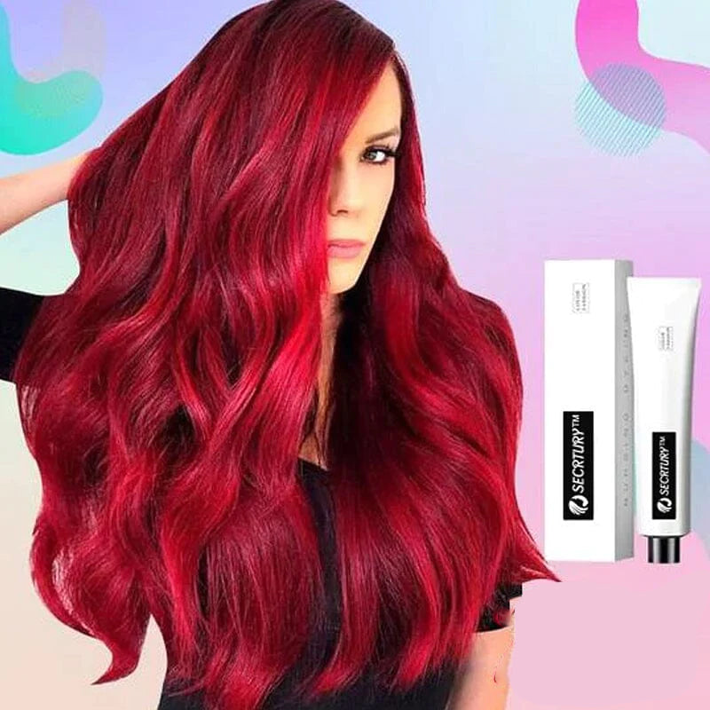 Avelena | Farbe Shampoo