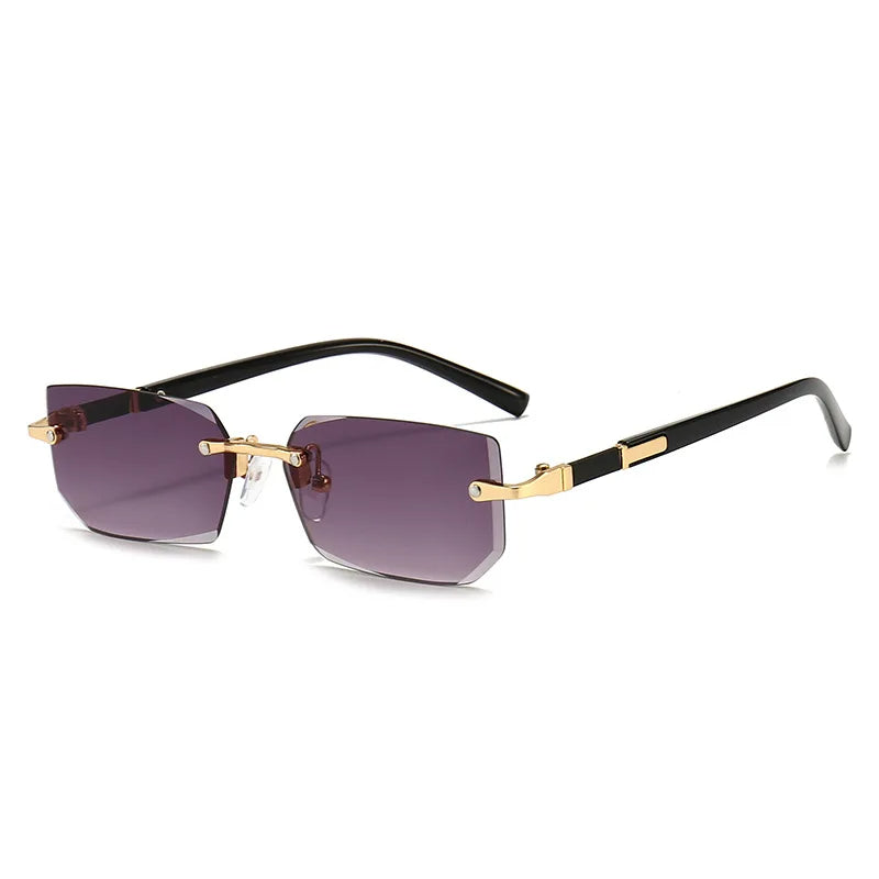 Avelena | Shades – Trendige Sonnenbrillen mit tropischem Flair