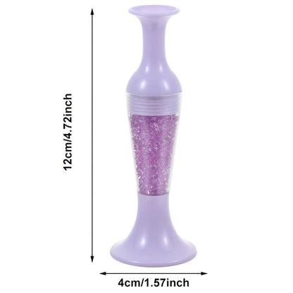 Avelena | CrystalPen Perfekte Funkelplatzierung