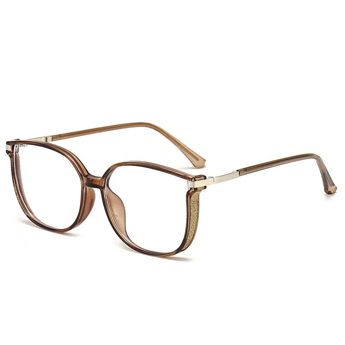 Avelena | StilLinse Premium-Leseerlebnis