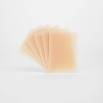 Avelena | Scar Concealer Patch Waterproof Skin Cover