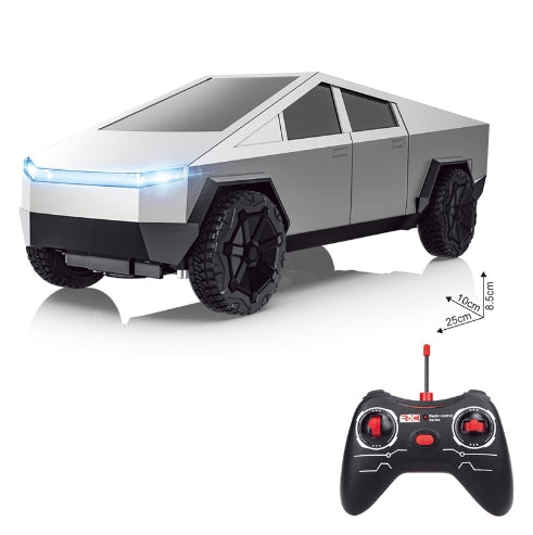 Avelena | SAKER Fernbedienung wasserdicht Auto Monstertruck Spielzeug