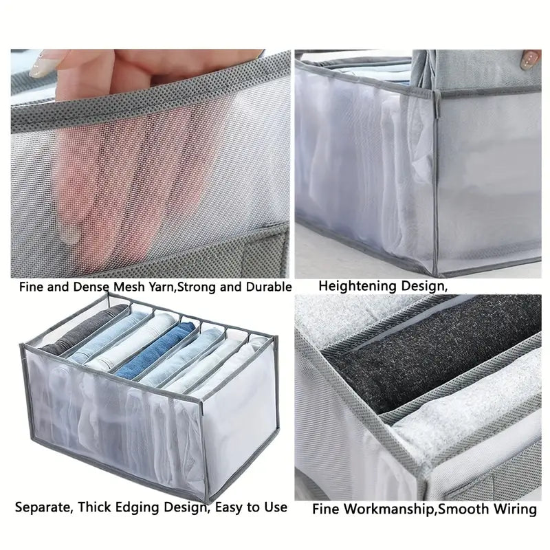 Avelena | GarderobenAssistent Garderobe Kleiderschrank Organizer