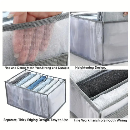 Avelena | GarderobenAssistent Garderobe Kleiderschrank Organizer