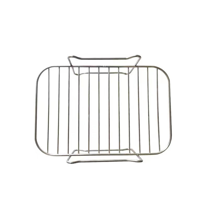 Avelena | Luftfryer Stativ