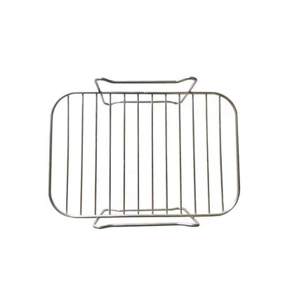 Avelena | Luftfryer Stativ