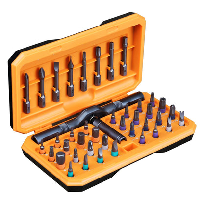 Avelena | 24 in 1 Magnetischer Schraubendreher Set