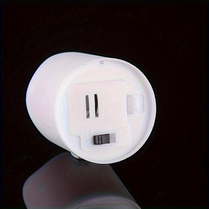 Avelena | Flameless Led Teelichter für Stimmungsvolle Momente