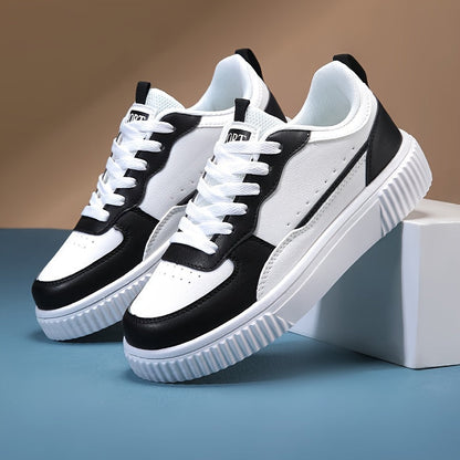 Avelena Leichte Allwetter Sneaker für Damen | Perfekt für Outdoor-Aktivitäten