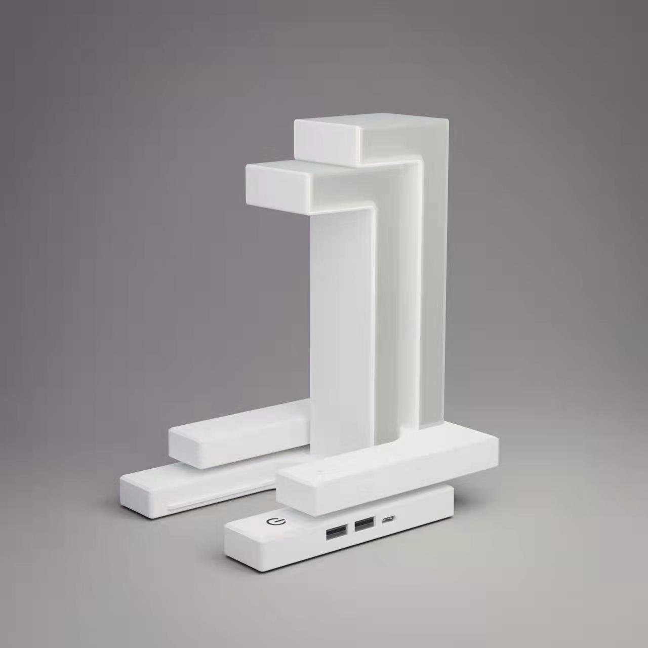 Avelena | Schaffe Die Perfekte Atmosphäre In Deinem Zimmer, Während Du Dein Handy Auflädst