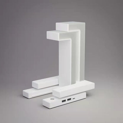 Avelena | Schaffe Die Perfekte Atmosphäre In Deinem Zimmer, Während Du Dein Handy Auflädst