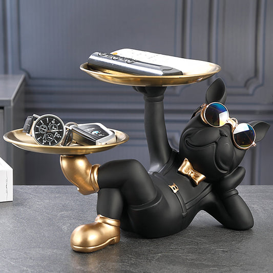 Avelena | DUKE BUTLER