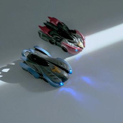 Avelena | ClimbCruiser Gravitation-überwindende Aktion