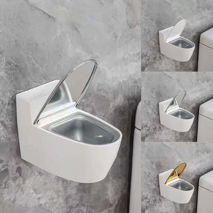 Avelena | Toilettenbehälter