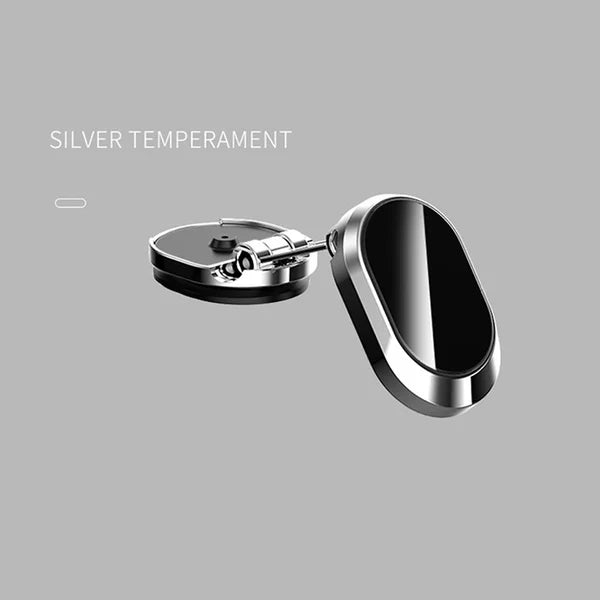 Avelena | Magnetischer Handyhalter für das Auto