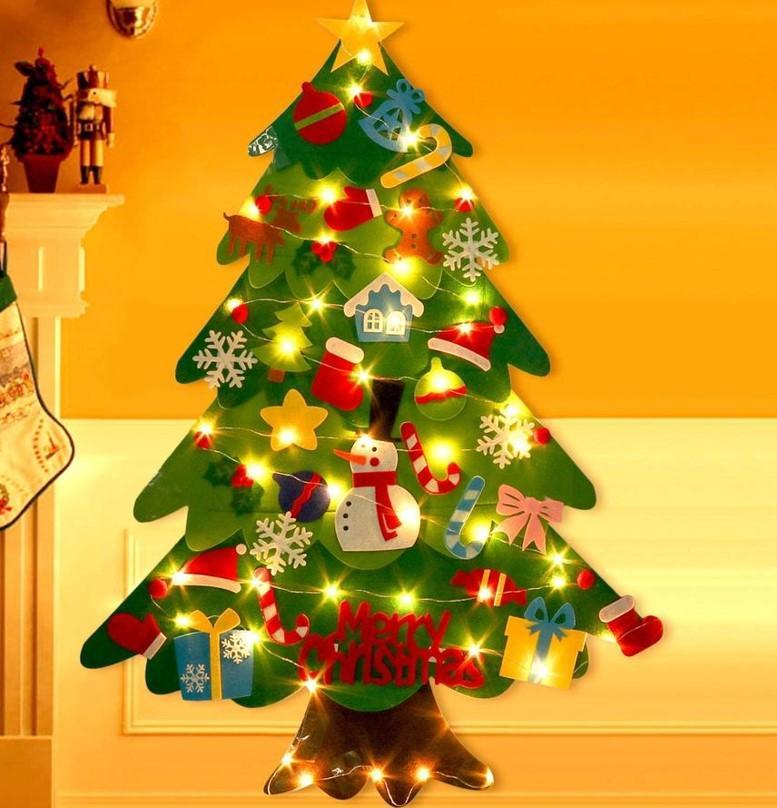Avelena | ATHETIER WEIHNACHTSBAUM