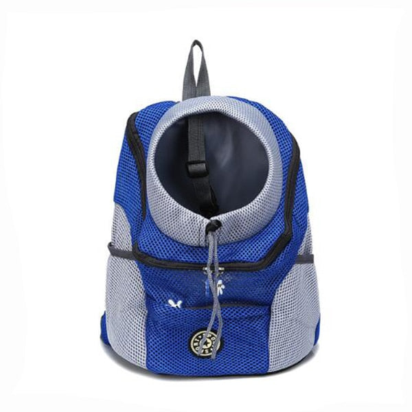 Avelena | Dogfrei Rucksack Atmungsaktive Hundetrage