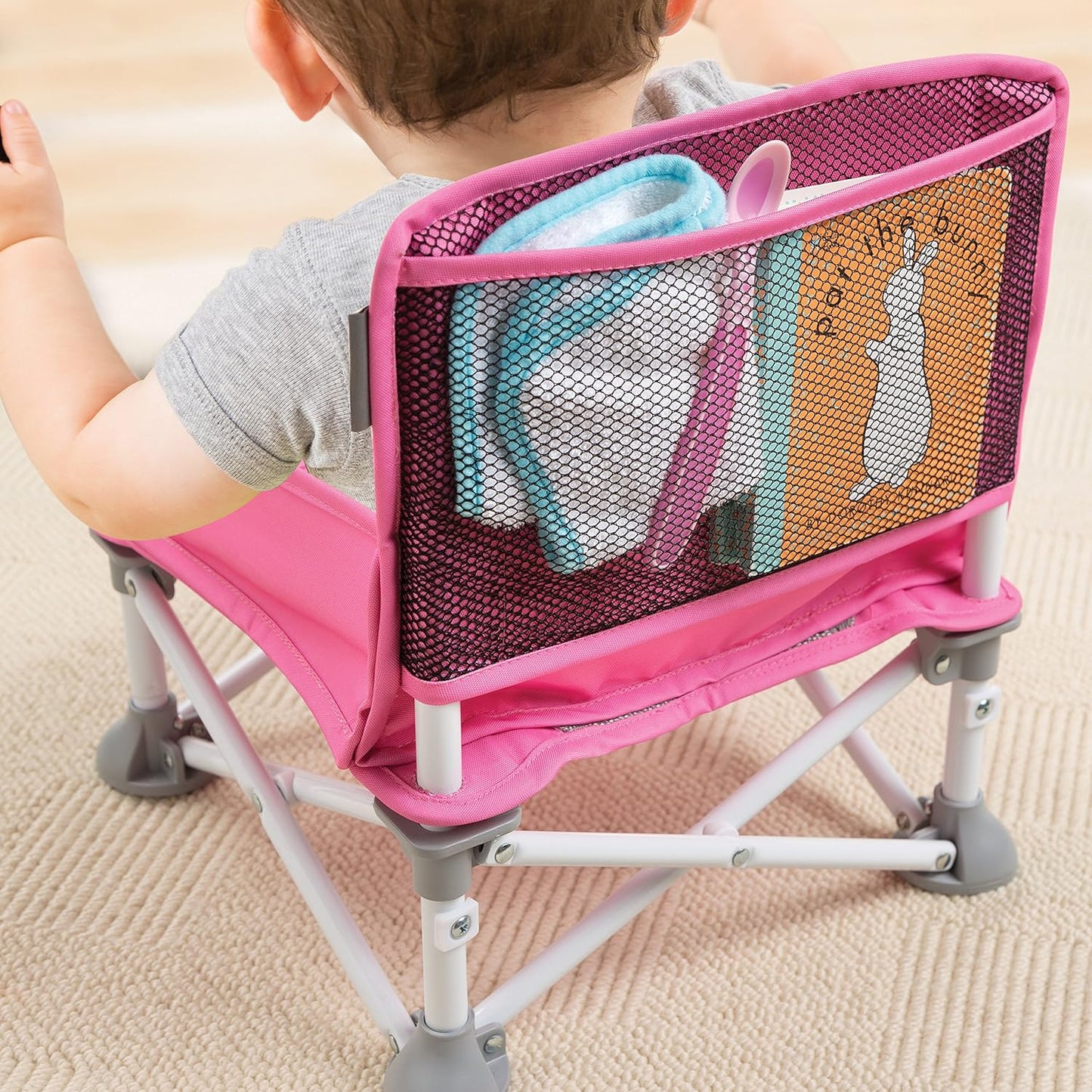 Avelena | Seelenfrieden für Eltern, Spaß für Kinder