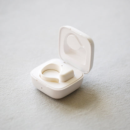 Avelena | Drahtloser Bluetooth-Mediencontroller für ALLE Telefone mit Halterung