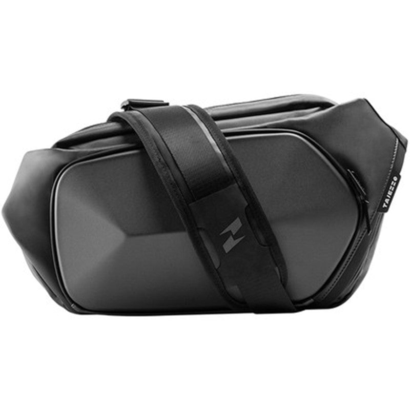 Avelena | Coole wasserdichte Umhängetasche mit mehreren Fächern, ergonomischem Design und Antikollisionsdesign, für Schule, Reisen, Arbeit, Sport und mehr