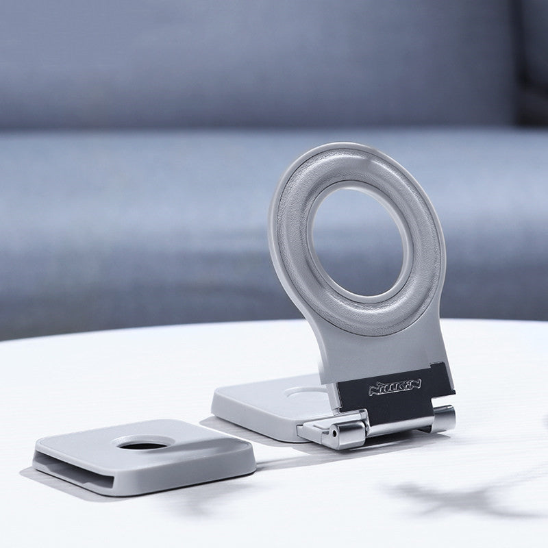 Avelena | Abnehmbarer Magnetaufhängung Auto Handyhalter