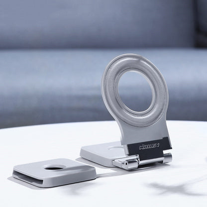 Avelena | Abnehmbarer Magnetaufhängung Auto Handyhalter