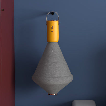 Avelena | Tragbarer Multifunktionskleidertrockner, mit Trockentasche und Trockenschlauch, für Unterwäsche, Decken, Schuhe & mehr