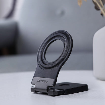 Avelena | Abnehmbarer Magnetaufhängung Auto Handyhalter