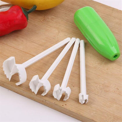 Avelena | CoreWhirl Speedy Küchenhelfer