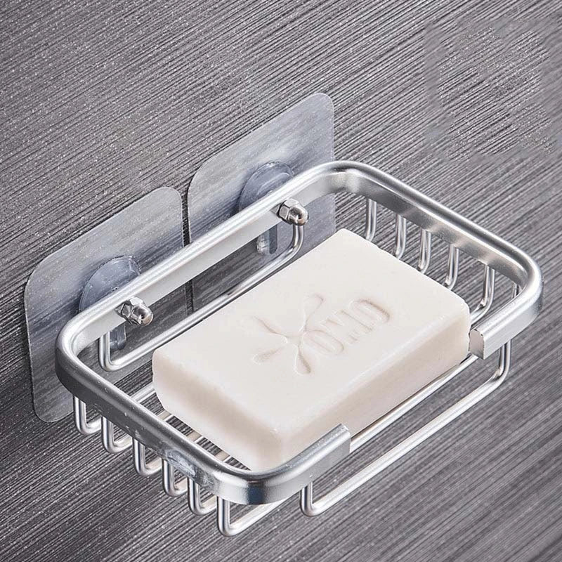 Avelena | Wiederverwendbare Selbstklebende Haken