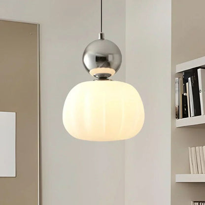 Avelena | Art Deco Pendelleuchte für stilvolle Raumgestaltung