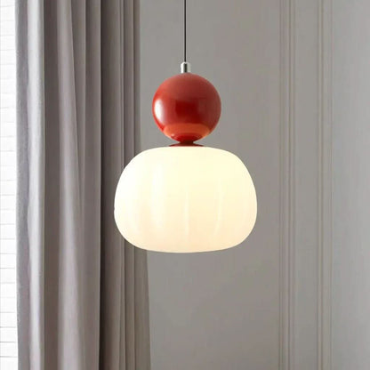 Avelena | Art Deco Pendelleuchte für stilvolle Raumgestaltung