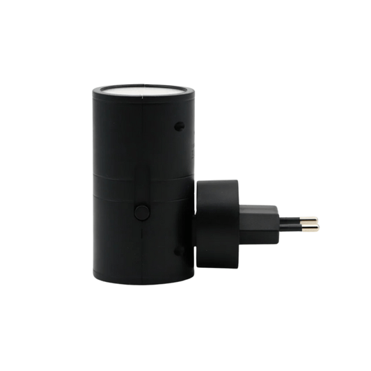 Avelena | Dimmbares Licht mit Sensor für Schlafzimmer & Flur