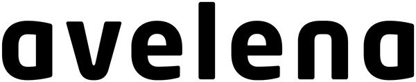 Avelena