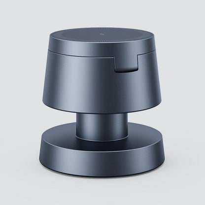 Avelena | Tragbare Pilzlampe 4-in-1 Magnetisches Ladegerät