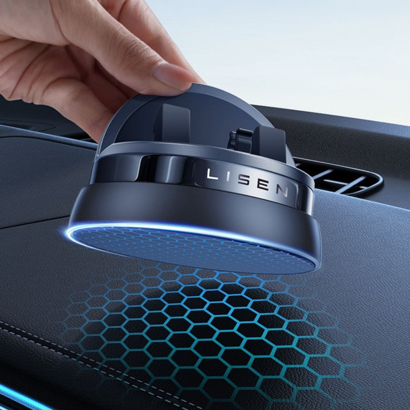 Avelena | Dashboard Rutschfeste Mobile Auto Halterung