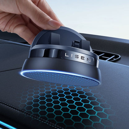 Avelena | Dashboard Rutschfeste Mobile Auto Halterung