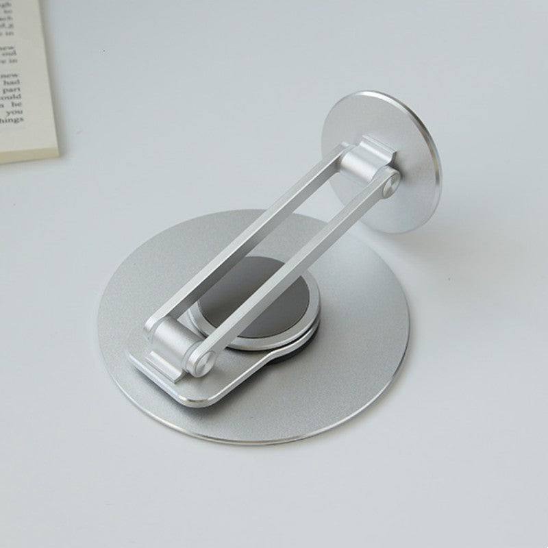 Avelena | Drehbarer faltbarer magnetischer Handyständer