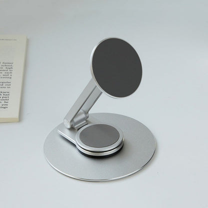 Avelena | Drehbarer faltbarer magnetischer Handyständer